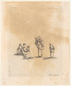  od Stefano della Bella