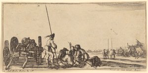  od Stefano della Bella