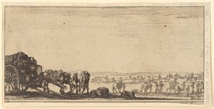  od Stefano della Bella