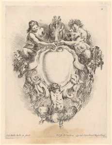  od Stefano della Bella