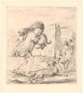  od Stefano della Bella