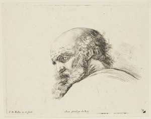  od Stefano della Bella