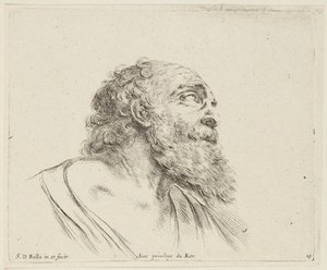  od Stefano della Bella