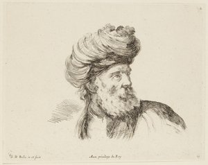  od Stefano della Bella