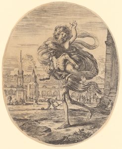  od Stefano della Bella