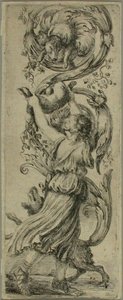  od Stefano della Bella