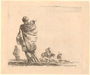  od Stefano della Bella