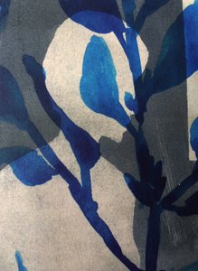 Argelouse II, 2016 (digitální)