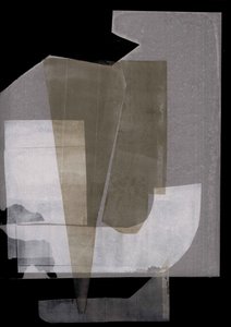 Pym IV (tmavý), 2018 (digitální)