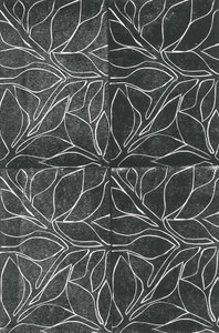 Vines, 2015 od Stephen Dow