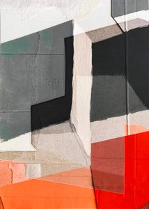 deconstruct 143, 2020 (digitální)