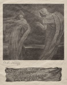 Identita od Stephen Greeley Putnam