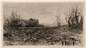 listopadu 1880.