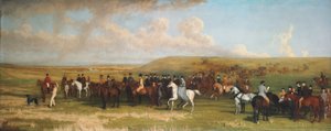 Coursing v Ashdown Parku
