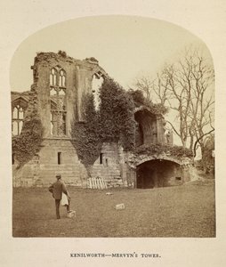 Mervyn’s Tower, Kenilworth   1353975   cs       czech Successfully Translated  Original: Figures Translat: Figures 1278851 cs czech Successfully Translated Original: Interior: A Yujo and an Attendant Heating Water, Edo period, 1615-1868. Translat: Interior od Stephen Thompson