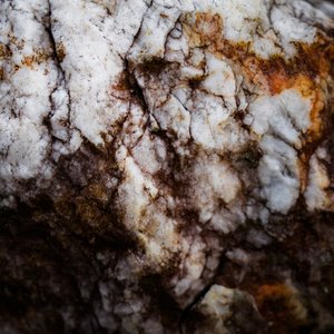Textura zemitého kamene od Studio Meikle