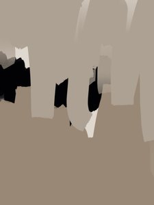741476   Moderní abstrakce   Acer   Yopie   413788aef9a93589c71db05646eef114 od Studio Palette