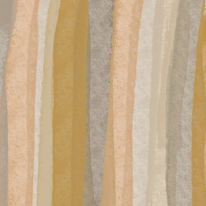 Zlaté vertikální textury od Studio Palette