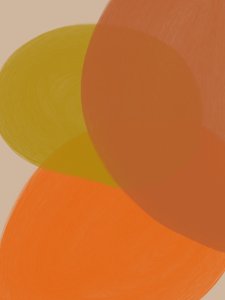 Umělecké dílo bez názvu 18 – kopie od Studio Palette