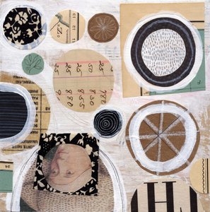  od Susan Black