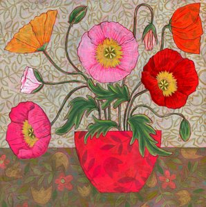  od Susan Black