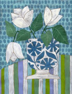  od Susan Black