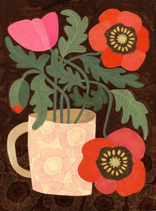  od Susan Black