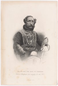  od T.W. Knight