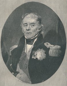 Henri-Gratien, hrabě Bertrand, c1850, 1896