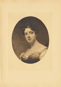 Slečna Janet Suttie