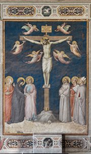 Scenes of the life of Christ: Crucifixion   1402203   cs       czech Successfully Translated  Original: Vliegende keep (Fringilla montifringilla) Translat: Vliegende keep (Fringilla montifringilla) 1331198 cs czech Successfully Translated Original: Bas-de-
