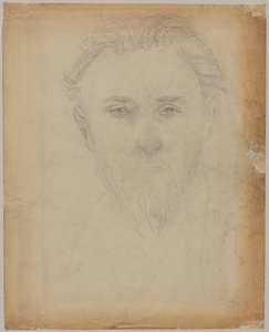  od Tadeusz Makowski