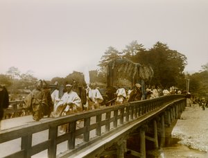  od Teijiro Takagi