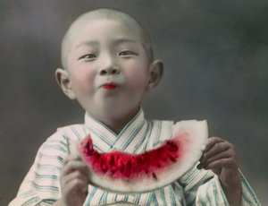  od Teijiro Takagi