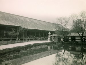  od Teijiro Takagi