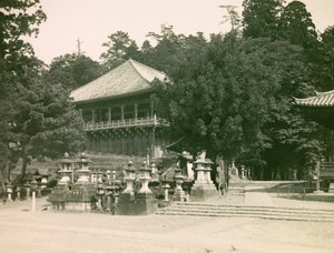  od Teijiro Takagi