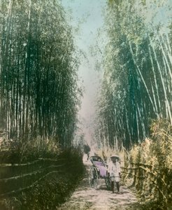  od Teijiro Takagi