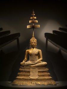 Neznámý obrázek od Thai School
