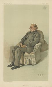 hrabě z Albemarle