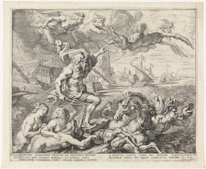 De tocht van Barcelona naar Genua; intocht van Ferdinand te Antwerpen in 1635 (nr. 7)   1333414   cs       czech Successfully Translated  Original: The Flower Girl Translat: The Flower Girl 1402823 cs czech Successfully Translated Original: Zondeval De val