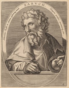 Baruch