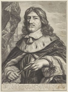  od Theodor Matham