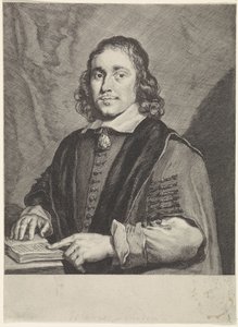  od Theodor Matham