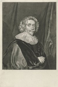  od Theodor Matham