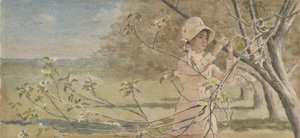  od Theodore Robinson