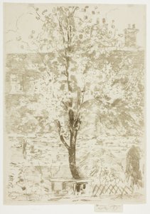 Jaro od Theodore Roussel