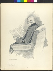 František Josef I.