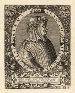 Neznámý obrázek od Theodore de Bry