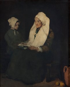 "Napomenutí", 1823-1892
