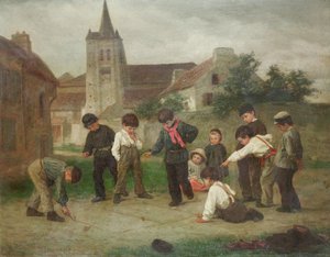 Peklo